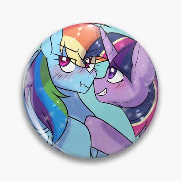 Item preview, Twidash designed and sold by starscraped.