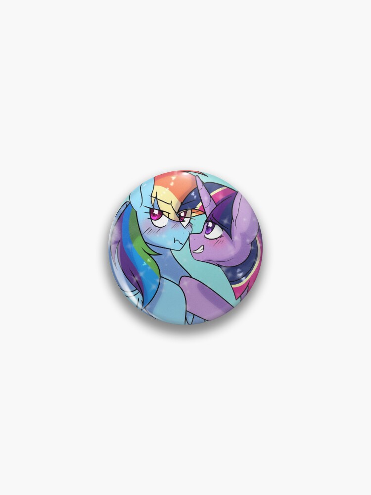 TwiDash 