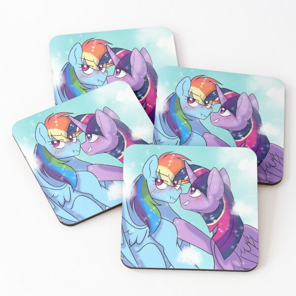 Item preview, Twidash designed and sold by starscraped.