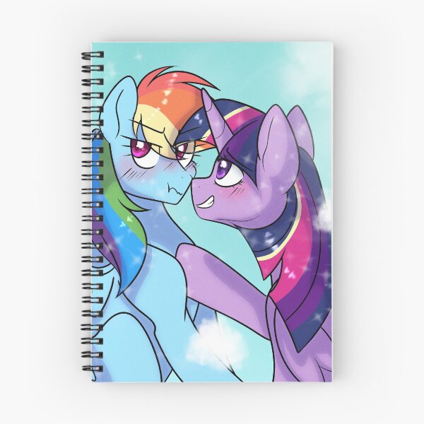 Item preview, Twidash designed and sold by starscraped.