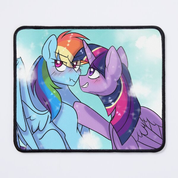 Item preview, Twidash designed and sold by starscraped.