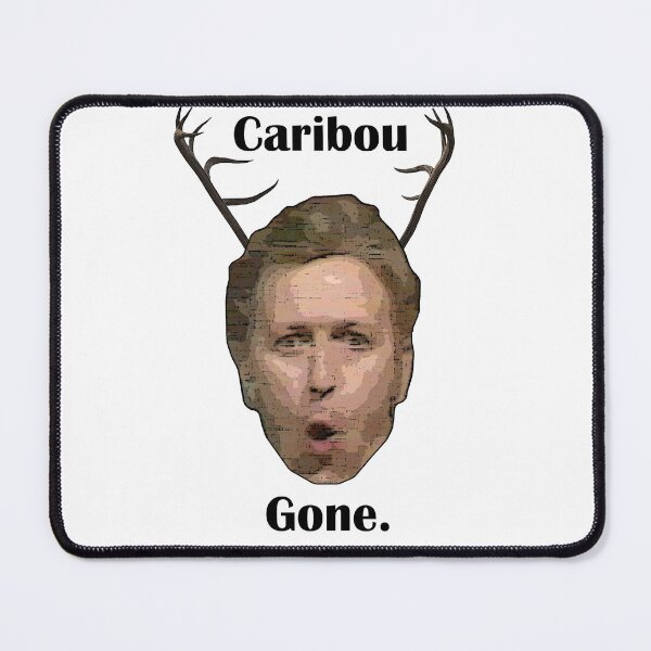 Item preview, A Woody Sort of Word designed and sold by spatulacity.