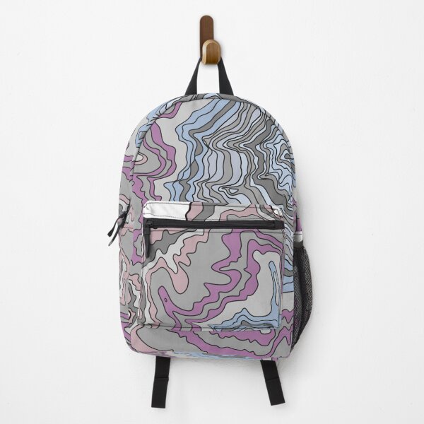 Item preview, Mount Hood Topographic Map - Soft Greens designed and sold by Amandacrystal.