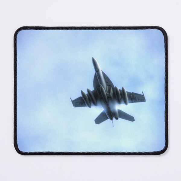 Item preview, Sonic Boom designed and sold by Blackadder Photography.
