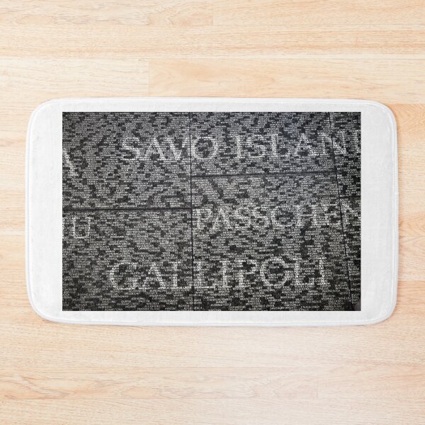 Item preview, Australian Memorial designed and sold by Blackadder Photography.