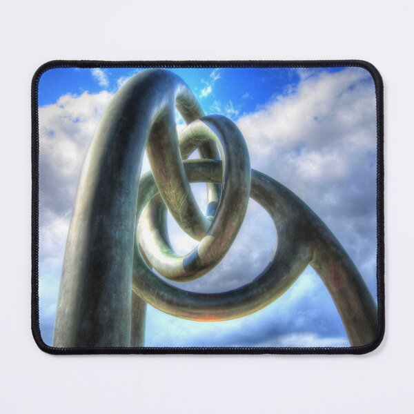 Item preview, Bali Memorial II designed and sold by Blackadder Photography.