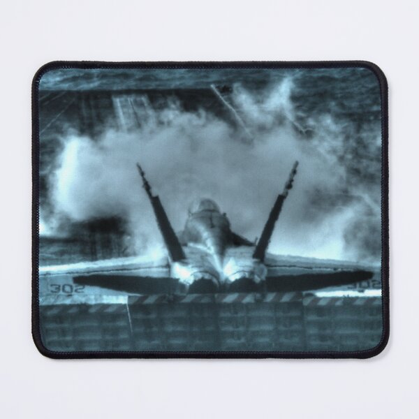 Item preview, Hornet Ready to Launch designed and sold by Blackadder Photography.