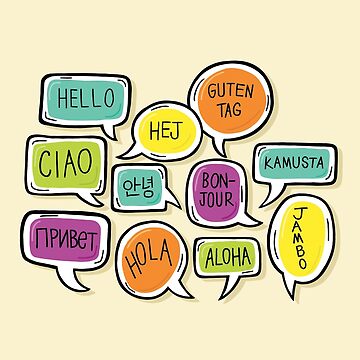 Kunstdruck for Sale mit 