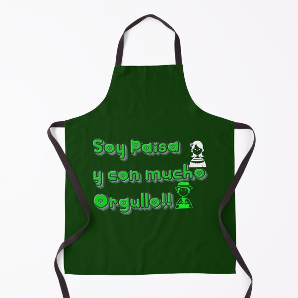 Item preview, I AM PAISA AND WITH A LOT OF PRIDE! designed and sold by EXO-STORE22.