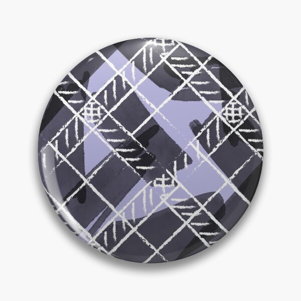 Item preview, Argyle designed and sold by ThurstonLewis.