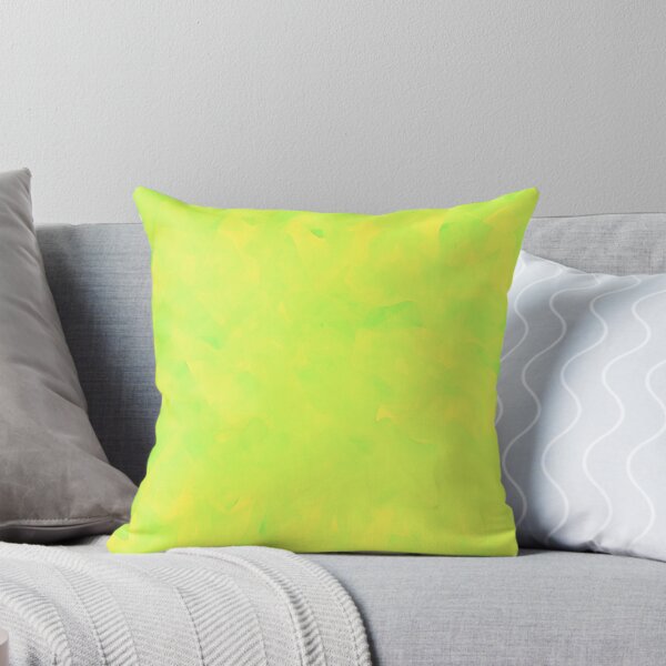 Item preview, Green and yellow designed and sold by elinorapricot.