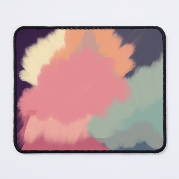 Item preview, BEAUTIFUL SKY VIBRANT PATTERN designed and sold by HAIFAHARIS.