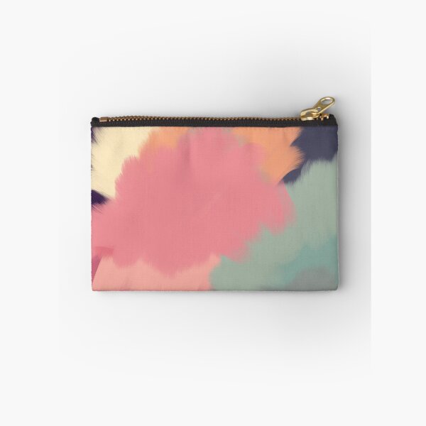 Item preview, BEAUTIFUL SKY VIBRANT PATTERN designed and sold by HAIFAHARIS.