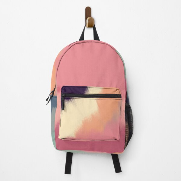 Item preview, BEAUTIFUL SKY VIBRANT PATTERN designed and sold by HAIFAHARIS.