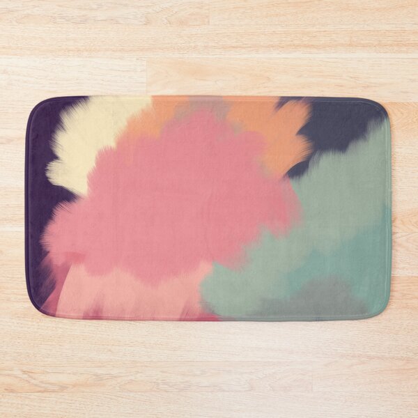 Item preview, BEAUTIFUL SKY VIBRANT PATTERN designed and sold by HAIFAHARIS.