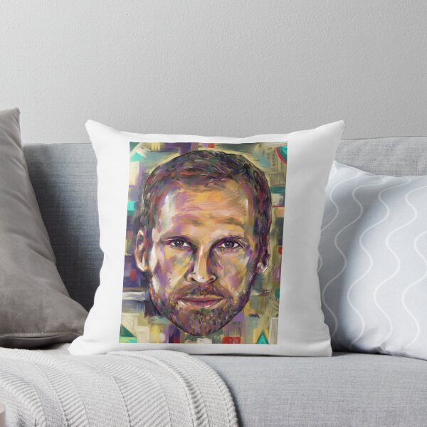Artikelvorschau, Petr Cech - Das Beste in der Geschichte der Premier League entworfen und verkauft von ArsenalArtz.