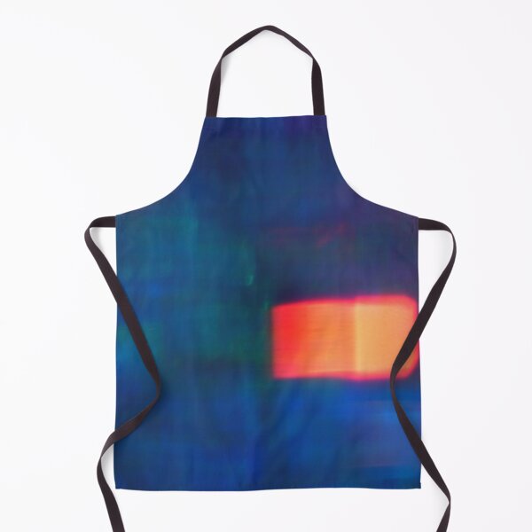 Item preview, Corrupted designed and sold by marialberg.