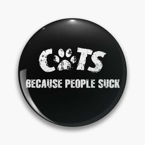 Item preview, Regla de los gatos! designed and sold by OwlBeDesigning.