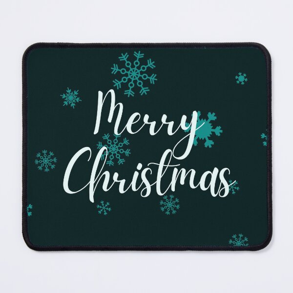 Item preview, Premium Christmas designed and sold by mrWho999.