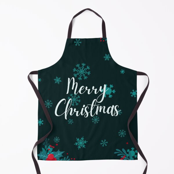 Item preview, Premium Christmas designed and sold by mrWho999.
