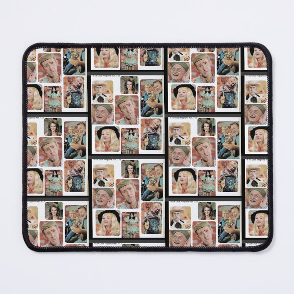Item preview, Ladies and gents, the cast of Hee Haw! designed and sold by Jenniferkate72.