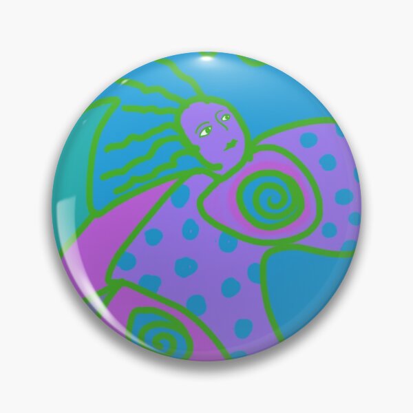 Item preview, Courage! designed and sold by Alia Thabit.