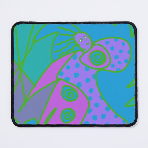 Item preview, Courage! designed and sold by Alia Thabit.