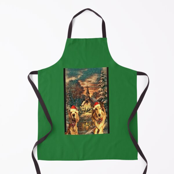 Item preview, Christmas designed and sold by MontysEdits.