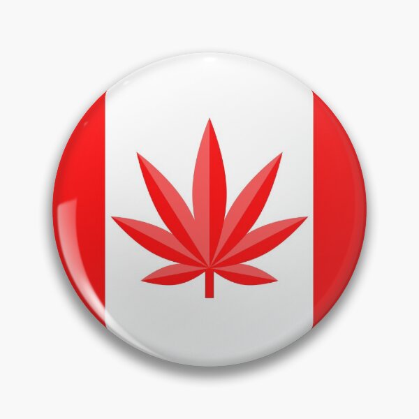 Item preview, Cana-weed designed and sold by katepalmerr.