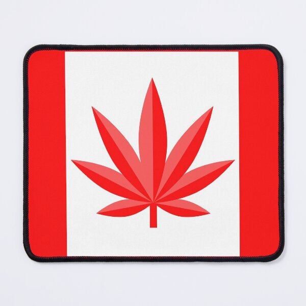 Item preview, Cana-weed designed and sold by katepalmerr.