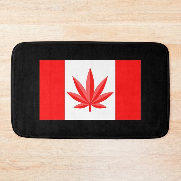 Item preview, Cana-weed designed and sold by katepalmerr.