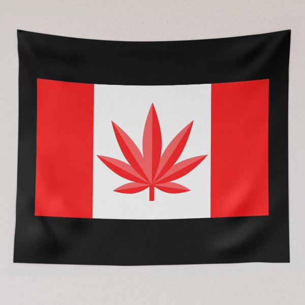 Item preview, Cana-weed designed and sold by katepalmerr.