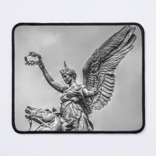 Item preview, Angel of Peace designed and sold by Blackadder Photography.