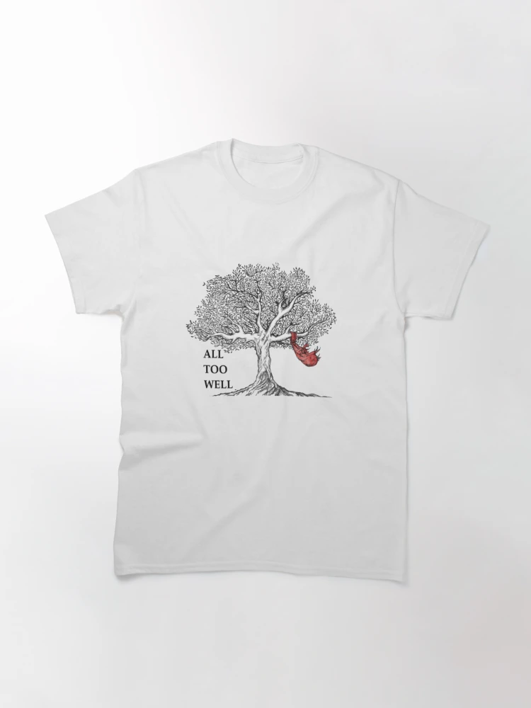 https://ih1.redbubble.net/image.2998757469.7587/ssrco,classic_tee,flatlay,fafafa:ca443f4786,front,wide_portrait,750x1000.webp