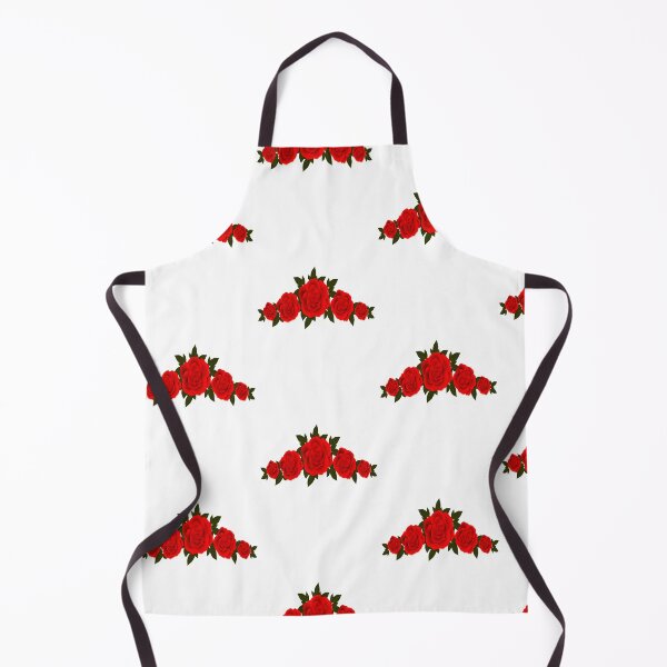 Item preview, Flor Rosa Planta Red Rose Red Flower Bloom designed and sold by Painter1Joyx.