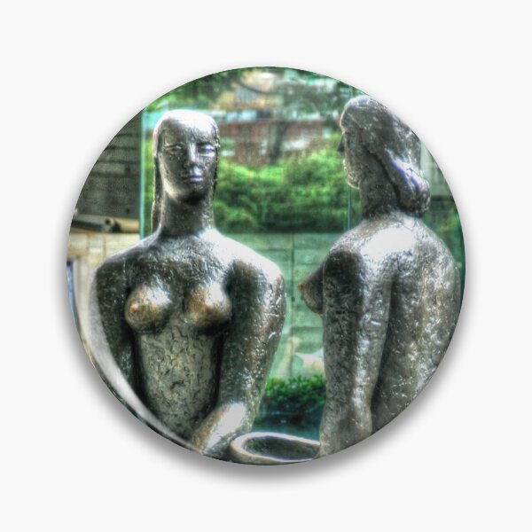 Item preview, London Pride designed and sold by Blackadder Photography.