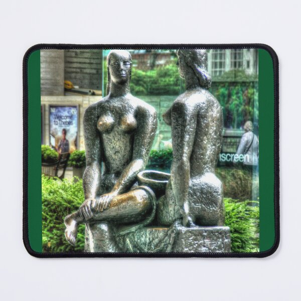 Item preview, London Pride designed and sold by Blackadder Photography.