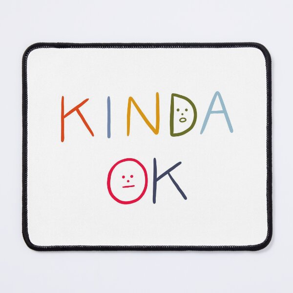Item preview, kinda ok designed and sold by Goodums-Studio.