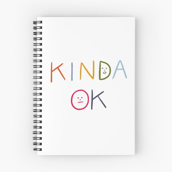 Item preview, kinda ok designed and sold by Goodums-Studio.