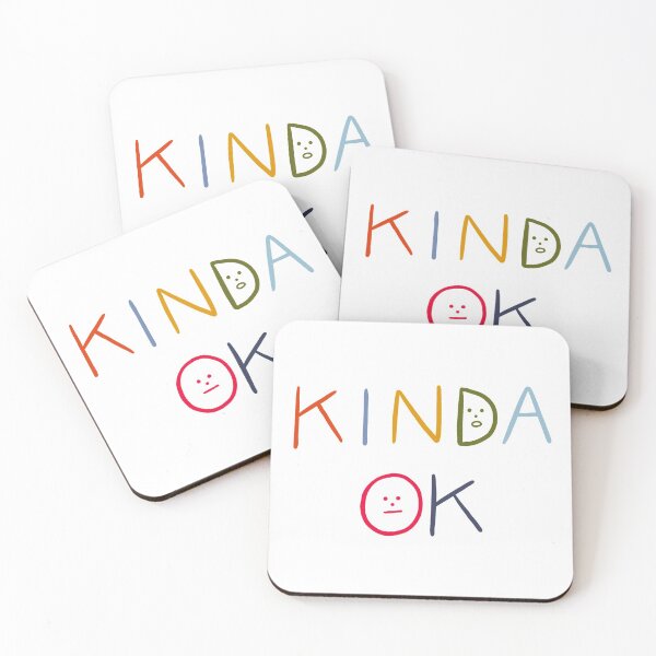 Item preview, kinda ok designed and sold by Goodums-Studio.