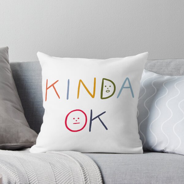 Item preview, kinda ok designed and sold by Goodums-Studio.