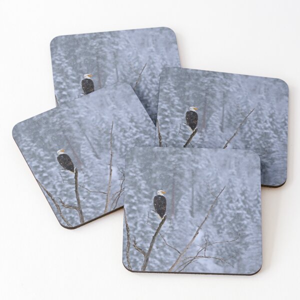 Item preview, Regal Winter designed and sold by Gralyn Boyd.