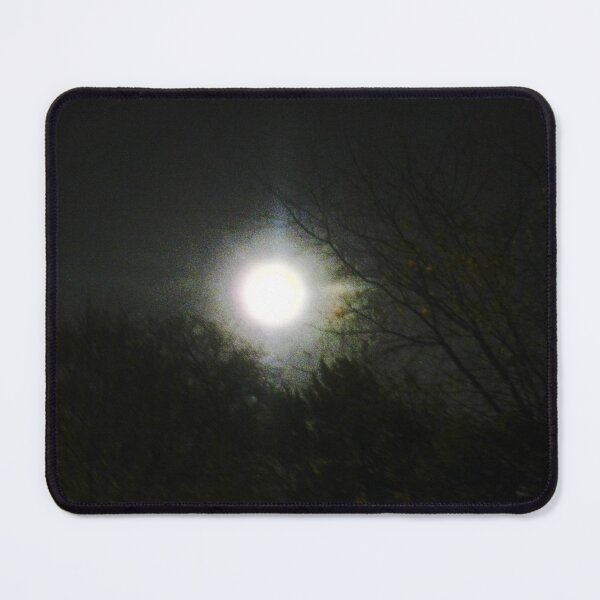 Item preview, MOON GLOW  designed and sold by JoAnnHayden.