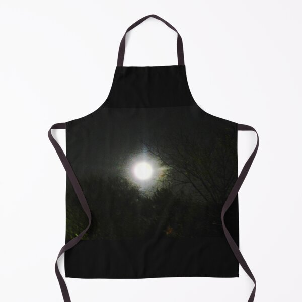 Item preview, MOON GLOW designed and sold by JoAnnHayden.