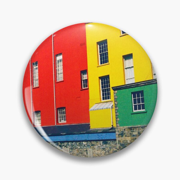 Item preview, Dublin Castle designed and sold by Blackadder Photography.