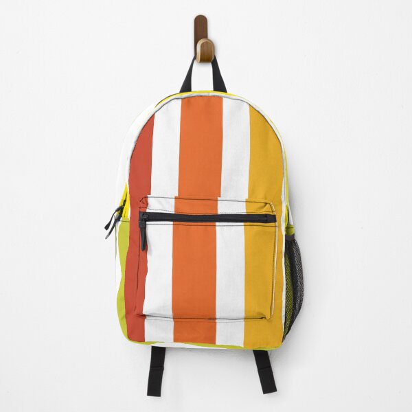 Item preview, Bright stripes designed and sold by flamendes.
