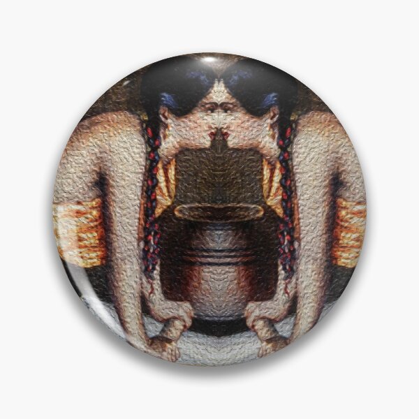 Item preview, I Can Cook Tamales Better Than You Can! designed and sold by heatherfriedman.