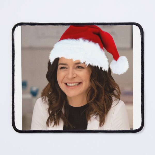 Item preview, Santa Amelia Shepherd designed and sold by CaterinaOnline.