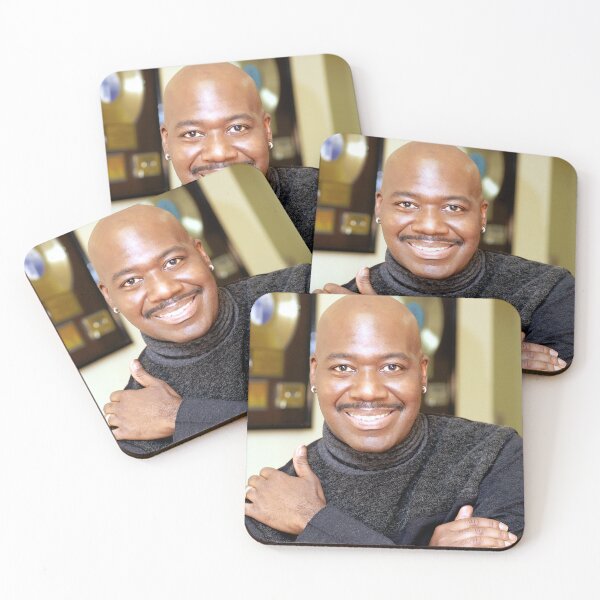Item preview, Downing will designed and sold by LuannAnderson.