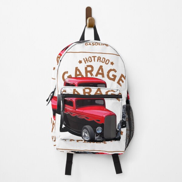 Item preview, Hot rod designed and sold by Akira-31.
